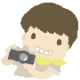 daigoro