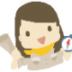 kicco