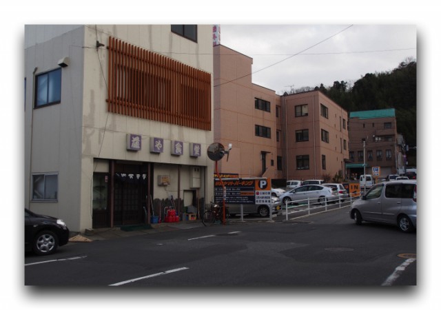 P3310929