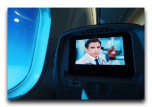 ぽろり旅、ボーイング787に初搭乗。 Japan/日本