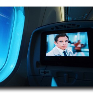 ぽろり旅、ボーイング787に初搭乗。 ぽろり旅、ボーイング787に初搭乗。
