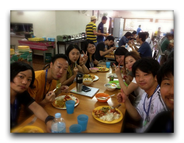 sIMG_2444