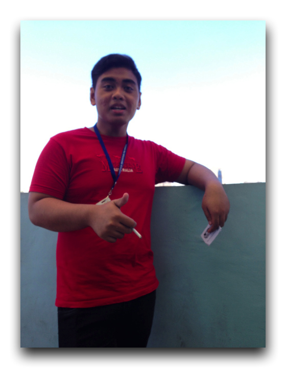 sIMG_2446