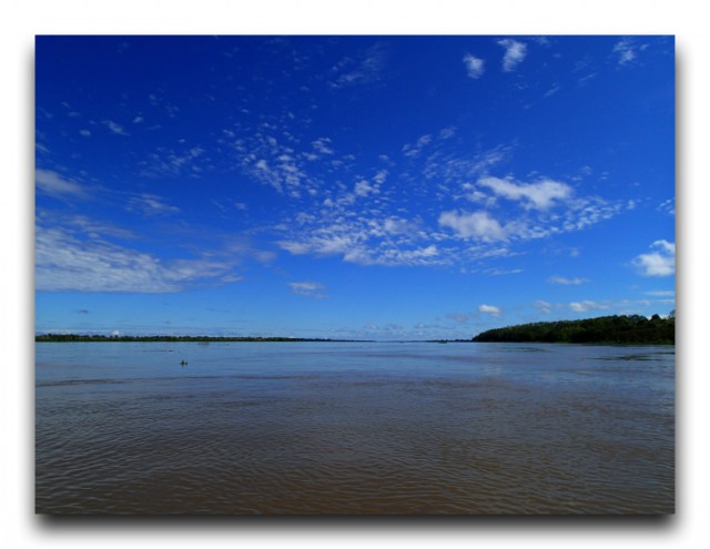 P6010121