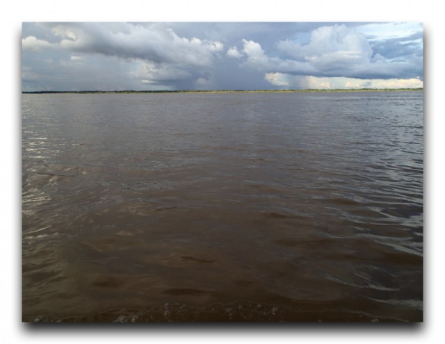 P6020245