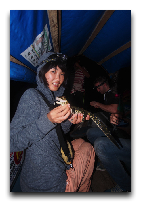P6022135