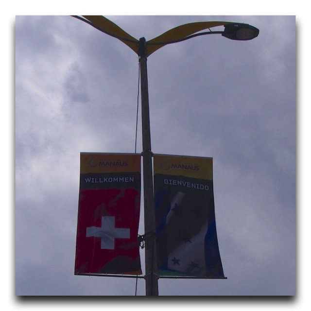 P6110339