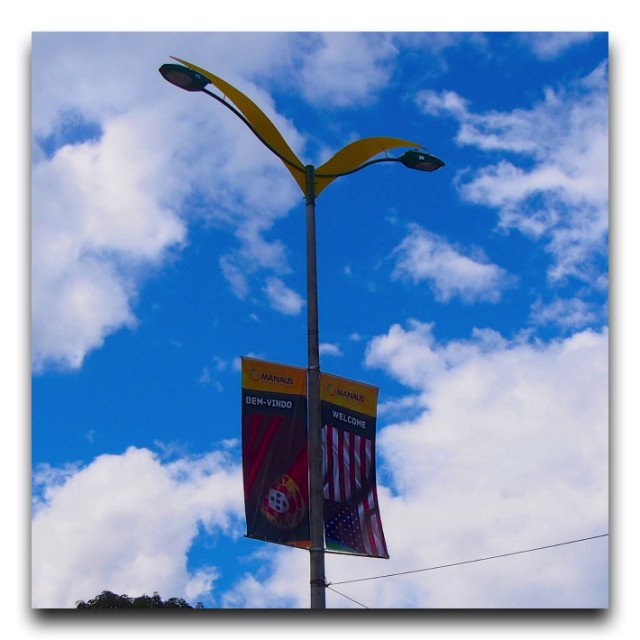 P6110358