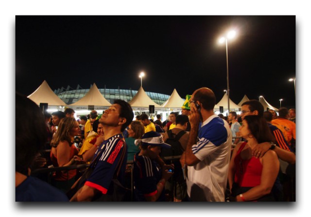 P6150279