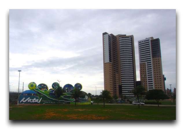 P6170491