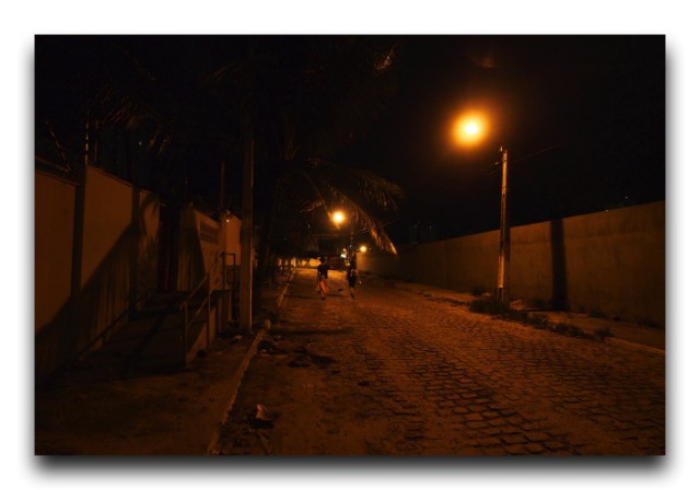 P6170505
