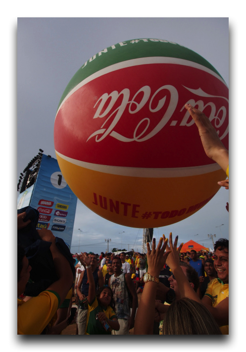 P6180641