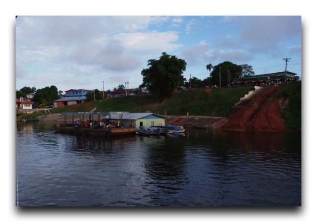 P6050128