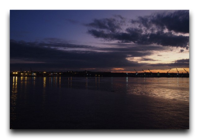 P6070215