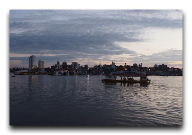 P6070221