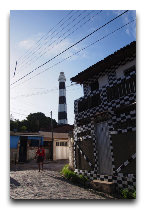 P6140319