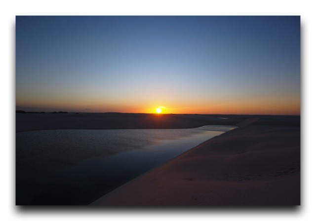 P6240503