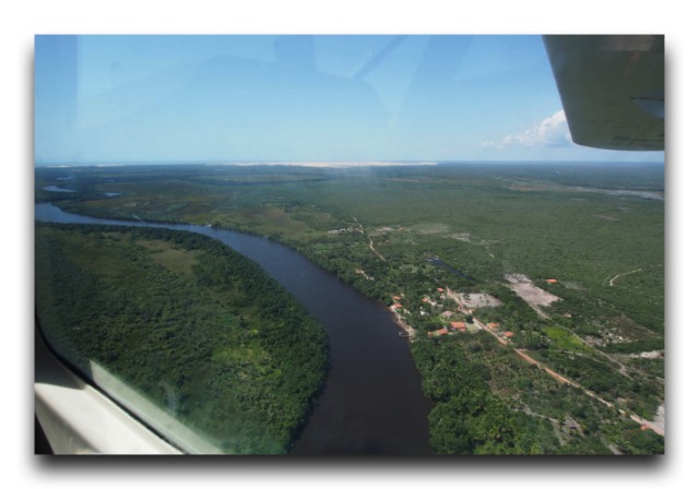 P6250046