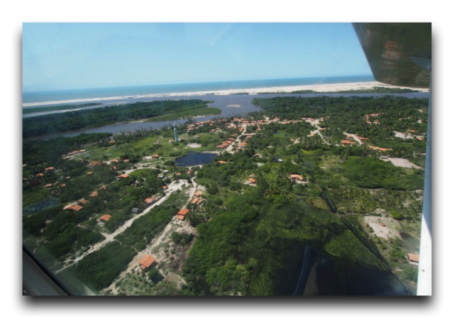 P6250059