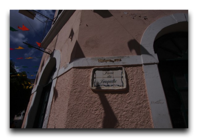 P6280025