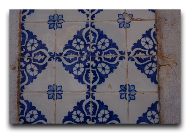 P6280029