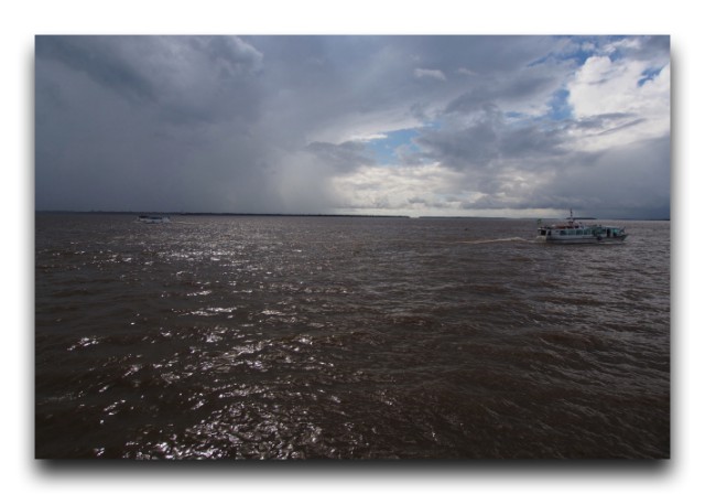 P7030263
