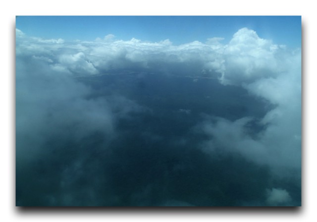 P7090251