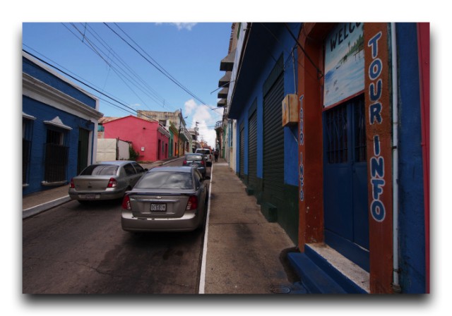 P7100877