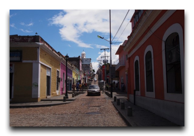 P7100888