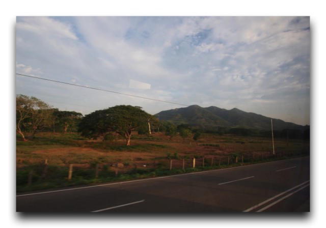 P7110896