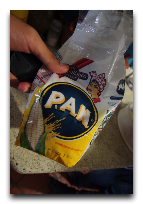 P7110946