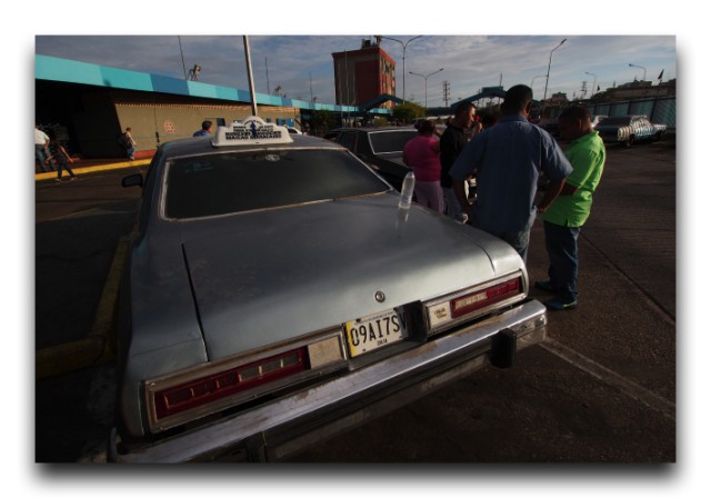 P7120965