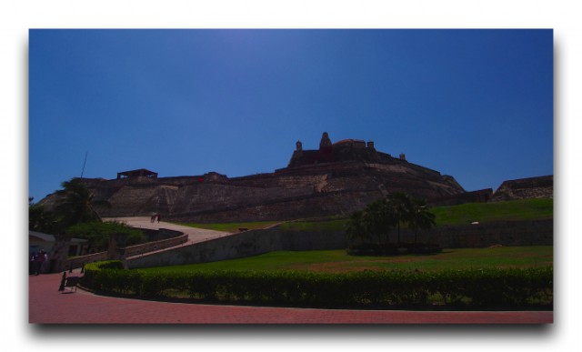 P7140893