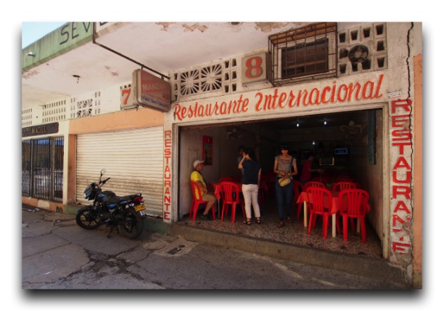 P7140932