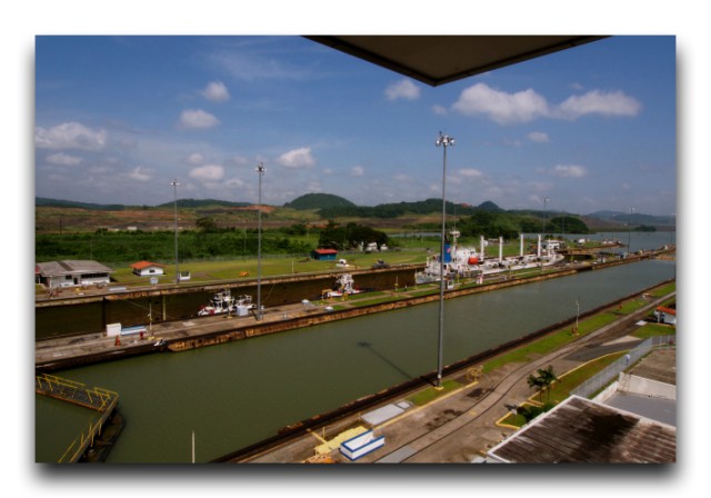 P7171170