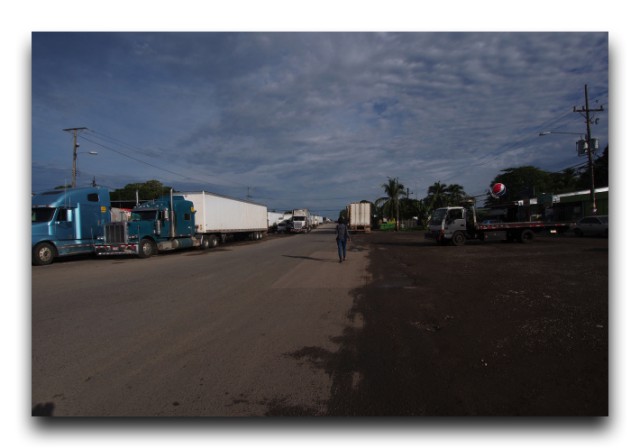 P7181406