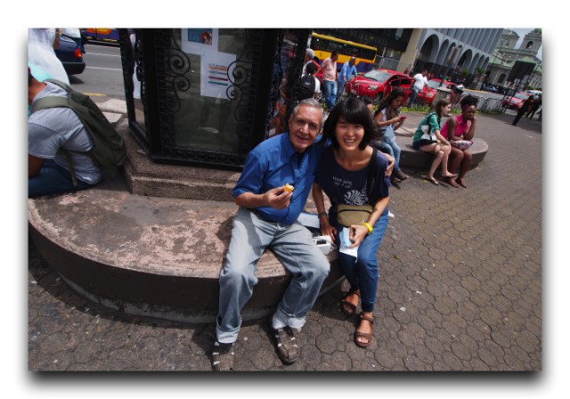 P7201546 copy