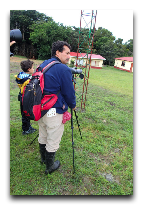 P7210032