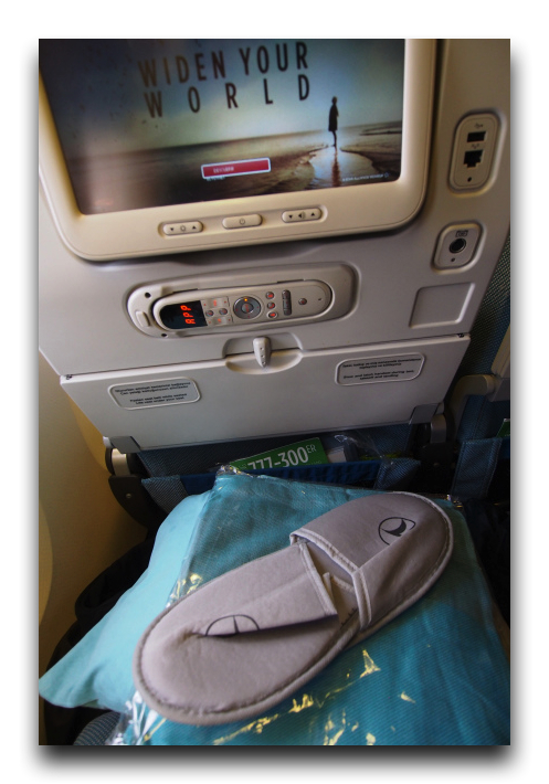 P7300467