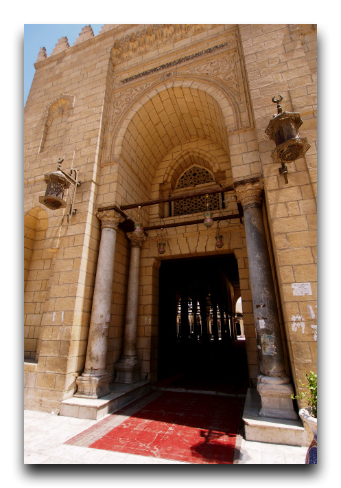 P8050305