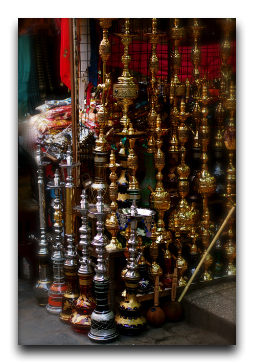 P8070144 copy