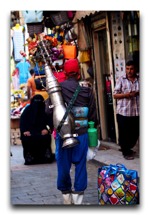 P8070145 copy