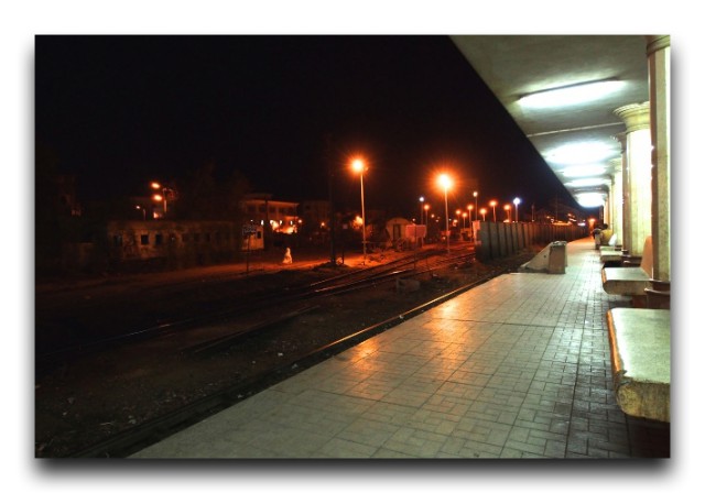 P8120490