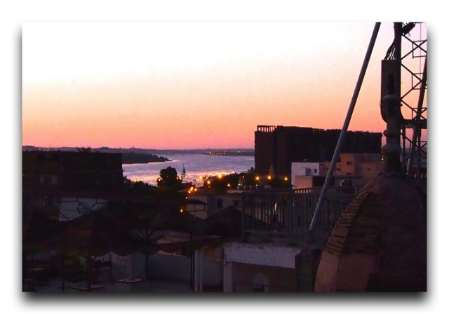 P8130010