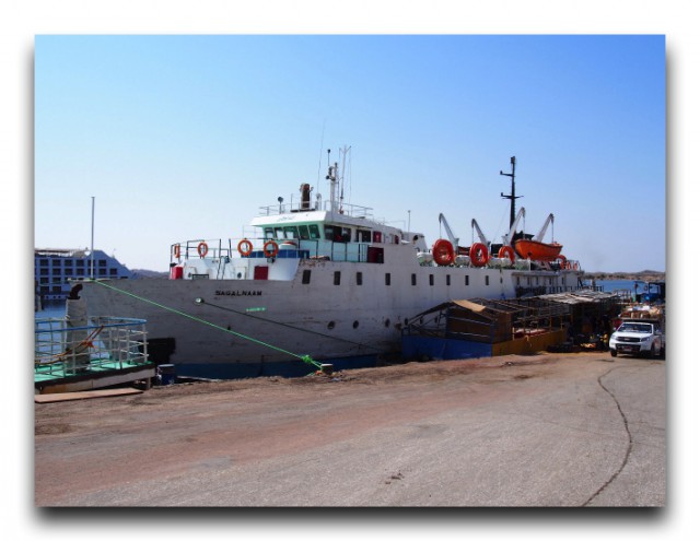 P8171438