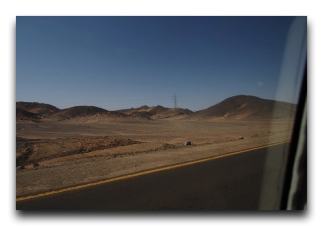 P8190599