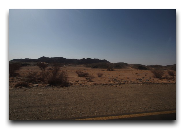 P8190612