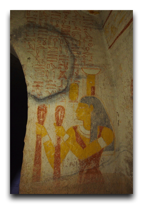 P8201082