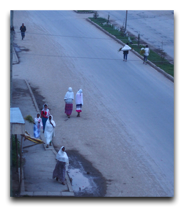 P9110027