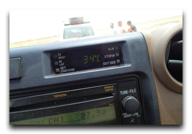 P9120961